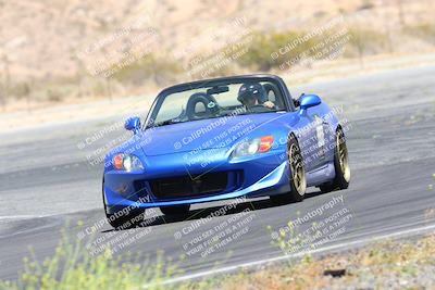 media/May-21-2022-Touge2Track (Sat) [[50569774fc]]/Beginner/1200pm-100pm skid pad/